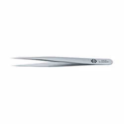 C.K Tools Radio 2327