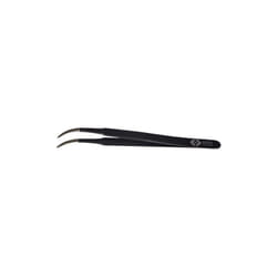 C.k T2370D antistatique (esd) Pince brucelle esd 2ab sa-esd 120 mm Y630661