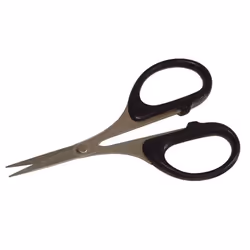 C.K Tools C8417
