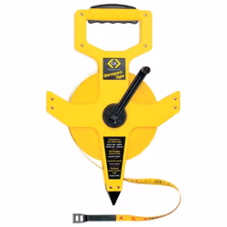 C.K Tools T3565 165