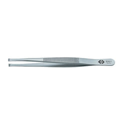 C.K Tools Positioning 2351 Acier inoxydable