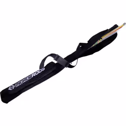 Informations techniques Champ d'application (outil) : universelle Couleur : noir, blanc Dimensions produit, hauteur : 60 mm D ...