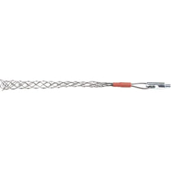 C.k Magma - Chaussette de traction pour câbles de 6 à 10 mm c.k T5442 06 1 pc(s)