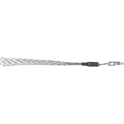 C.k Magma - Chaussette de traction pour câbles de 11 à 16 mm c.k T5442 11 1 pc(s)