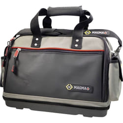 Sacoche à outils non équipée c.k Pro Plus MA2640 universelle 1 pièce (l x l x h) 450 x 290 x 340 mm