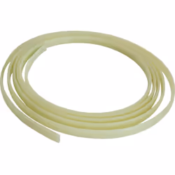 Informations techniques Contenu: 1 pc(s) Type de produit: Tire-fil flexible Fonctionnalités Idéal pour guider les câbles dans ...