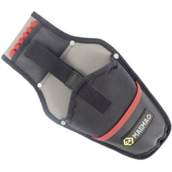 C.k MA2737 Ceinture porte-outils 1 pièce
