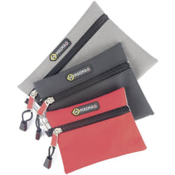 Magma - Set de sacoches à outils non équipées c.k MA2740 universelle