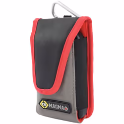Informations techniques Matériau : polyester Quantités (LOV – uniqmt pour titre) : 1 pièce Pochette pour téléphone portable C ...