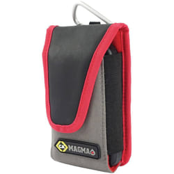 C.k Magma - Sacoche à outils non équipée c.k MA2741 1 pc(s)