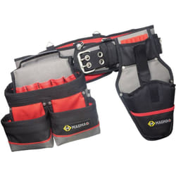 C.k MA2738 Ceinture porte-outils non équipée 1 pièce Q943512