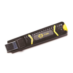 C.k Magma - c.k T1280 T1280 Couteau à dénuder 28 mm (max) A781392