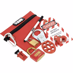 description Adapté pour une large gamme d'interrupteurs de protection de ligne, y compris les disjoncteurs de protection de l ...