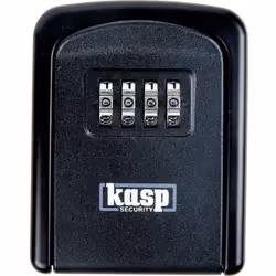 Informations techniques Alimentation (LOV) : pas nécessaire Couleur : noir (mat) Dimensions produit, hauteur : 94 mm Dimensio ...
