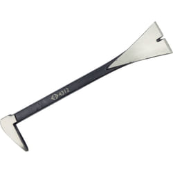 Fer à ongles japonais 250 mm / 10 C.K T4312