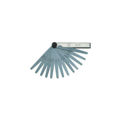 Jauge dépaisseur c.k T3527 413 1 pc(s)