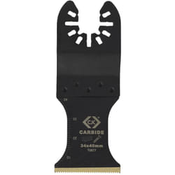 C.k Magma - c.k T0877 Lame de scie 1 pc(s)