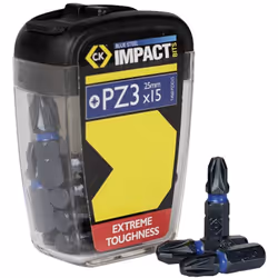 Informations techniques Longueur : 25 mm Matériau : acier Quantités (LOV – uniqmt pour titre) : 15 pièces Sortie : vis Pozidr ...