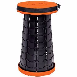 Informations techniques Hauteur max. : 460 cm Hauteur min. : 60 cm avec réglage du siège : oui forme du siège : siège rond Ta ...