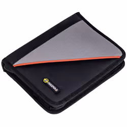 Informations techniques Dimensions produit, hauteur : 50 mm Dimensions produit, largeur : 200 mm Dimensions produit, profonde ...