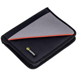 C.k Magma - c.k Dossier Ringbinder din A5 MA2610 1 pc(s)