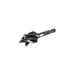 C.k T2945-20 foret pour le bois 20 mm longueur totale 80 mm 1 pc(s)