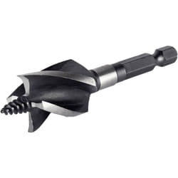 C.k T2945-22 Foret pour le bois 22 mm Longueur totale 80 mm 1 pc(s)