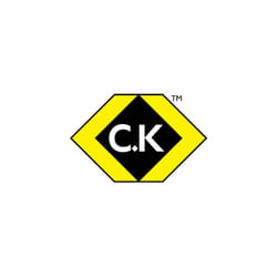 C.k T3203 020 T3203 020 scie-cloche 20 mm 1 pc(s)