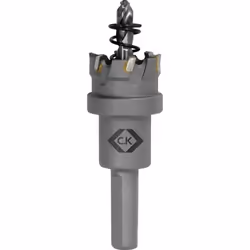 Informations techniques Diamètre de perçage : 22 mm Diamètre de tige : 10 mm Dimensions produit, hauteur : 90 mm Dimensions p ...