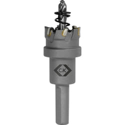 C.k Magma - c.k T3203 022 T3203 022 Scie-cloche 22 mm 1 pc(s)