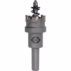 Informations techniques Diamètre de perçage : 25 mm Diamètre de tige : 10 mm Dimensions produit, hauteur : 90 mm Dimensions p ...