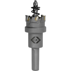 C.k Magma - c.k T3203 025 T3203 025 Scie-cloche 25 mm 1 pc(s)
