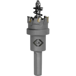 C.k T3203 040 T3203 040 Scie-cloche 40 mm 1 pc(s)
