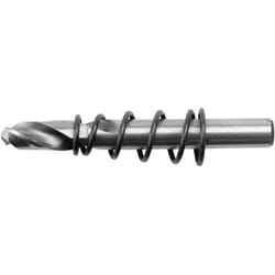 C.k T3218 T3218 Foret de centrage 6 mm 1 pc(s) Q272333