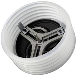 C.k Magma - c.k T3230 T3230 Scie-cloche 19 mm, 45 mm, 100 mm, 127 mm 1 pc(s)