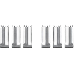 Lames de scie de rechange pour scie-cloche réglable c.k T3230 c.k T3231 Q051253