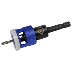 C.k T2464 Foret Alésoir 9.5 Mm Hss 1 Pc(s) W417153