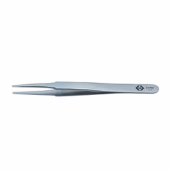 C.K Tools Positioning 2360