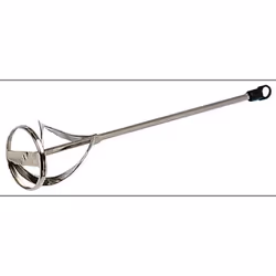 Informations techniques Longueur totale : 420 mm 16½" Informations techniques Données techniques complémentaires : Longueur t ...