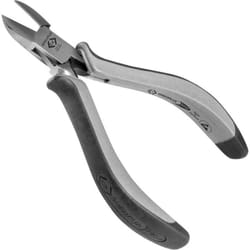 C.k Magma - Pince coupante diagonale avec facette c.k T3775D 206 mm 1 pc(s) Y630001