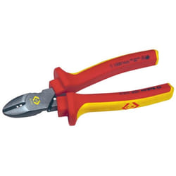 C.K Tools 431019 pince Pince diagonale