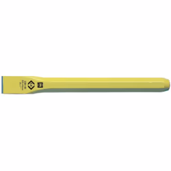 Informations techniques Longueur totale : 180 mm 7" Norme : BS 3066 Informations techniques Données techniques complémentaire ...