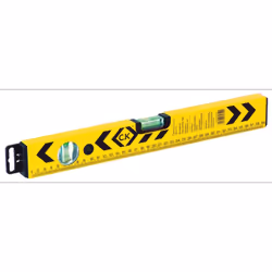 Informations techniques Longueur totale : 400 mm 16" · Informations techniques Données techniques complémentaires : Longueur  ...