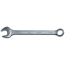 C.K Tools T4343M/10ST Clé à fourche