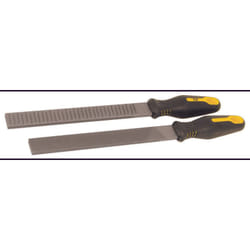 Set Lime et râpe 8 c.k. T0106 08