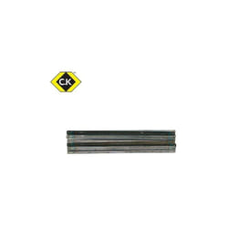 C.k Magma - ck T0835 10 lames de rechange 150MM c.k