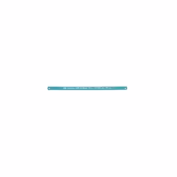 C.K Tools T0934 12, Métal, Bleu, 30 cm, 1 pièce(s)