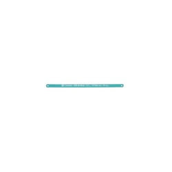 C.K Tools T0934 12 lame de scie 30 cm 1 pièce(s)