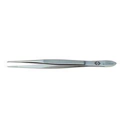 C.K Tools Universal 2301 Acier inoxydable