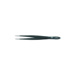 C.k Magma - c.k T2302 brucelles 115 mm